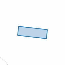 Perceel PMR00-F-1609