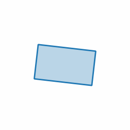 Perceel PMR00-F-1622