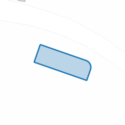 Perceel PMR00-F-1634