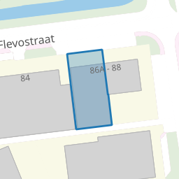 Perceel PMR00-F-1640