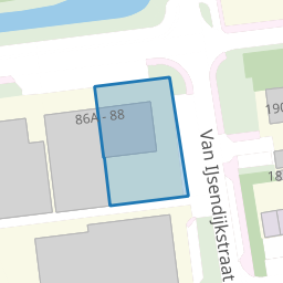 Perceel PMR00-F-1641