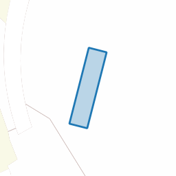 Perceel PMR00-F-1646