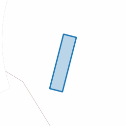 Perceel PMR00-F-1648