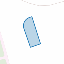 Perceel PMR00-F-1650