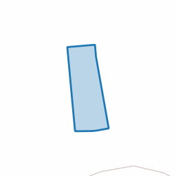 Perceel PMR00-F-1665