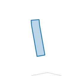 Perceel PMR00-F-1668