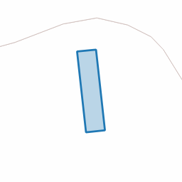 Perceel PMR00-F-1672