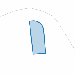 Perceel PMR00-F-1676