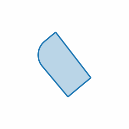 Perceel PMR00-F-1680