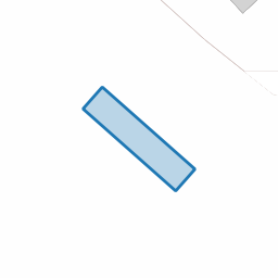 Perceel PMR00-F-1681