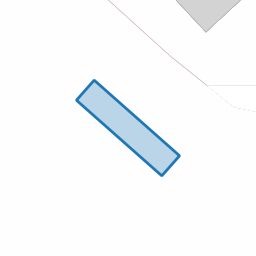 Perceel PMR00-F-1682