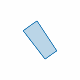 Perceel PMR00-F-1685