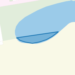 Perceel PMR00-F-1697