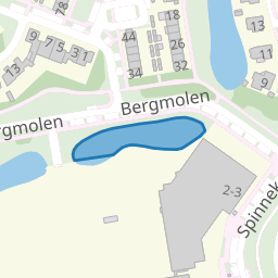 Perceel PMR00-F-1698