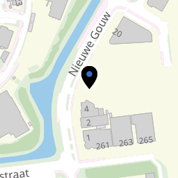 Appartement PMR00 F 1703 1