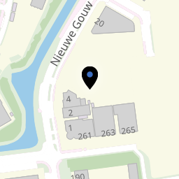 Appartement PMR00 F 1703 5