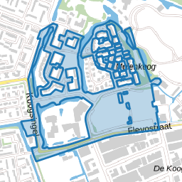 Perceel PMR00-F-1704