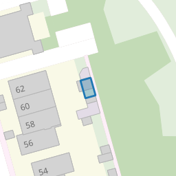 Perceel PMR00-F-1705