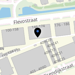 Appartement PMR00 F 671 14