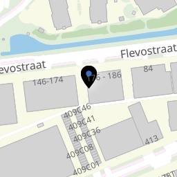 Appartement PMR00 F 671 5