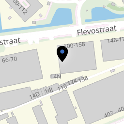 Appartement PMR00 F 671 55