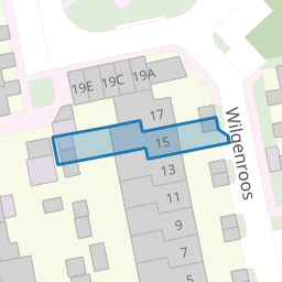 Perceel PMR00-G-1044