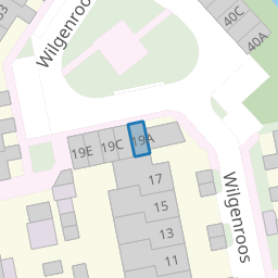 Perceel PMR00-G-1064