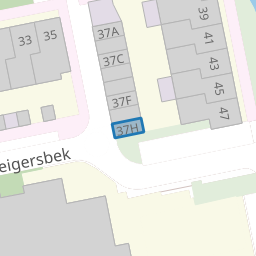 Perceel PMR00-G-1132