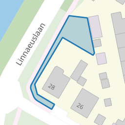 Perceel PMR00-G-1138