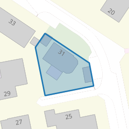 Perceel PMR00-G-1141