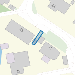 Perceel PMR00-G-1142