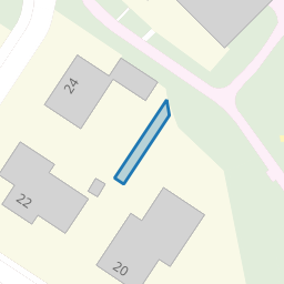 Perceel PMR00-G-1145