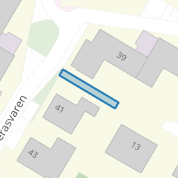 Perceel PMR00-G-1153