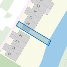 Perceel PMR00-G-1183