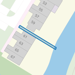 Perceel PMR00-G-1184