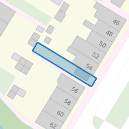 Perceel PMR00-G-1189