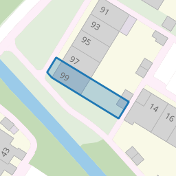 Perceel PMR00-G-1223