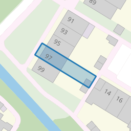 Perceel PMR00-G-1224