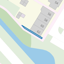 Perceel PMR00-G-1232