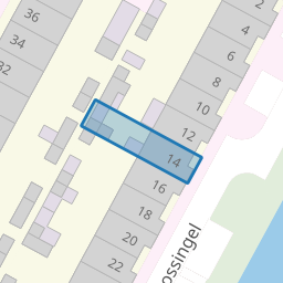 Perceel PMR00-G-1256