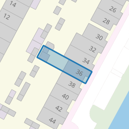 Perceel PMR00-G-1267