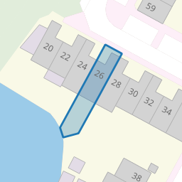 Perceel PMR00-G-1324