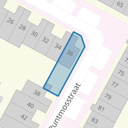 Perceel PMR00-G-1329