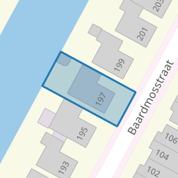 Perceel PMR00-G-1361