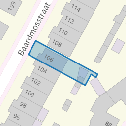 Perceel PMR00-G-1382