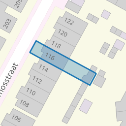 Perceel PMR00-G-1387