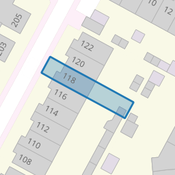 Perceel PMR00-G-1388