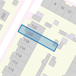 Perceel PMR00-G-1389