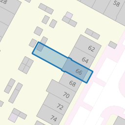 Perceel PMR00-G-1456