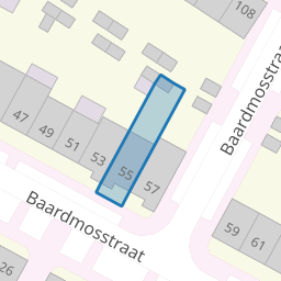 Perceel PMR00-G-1478